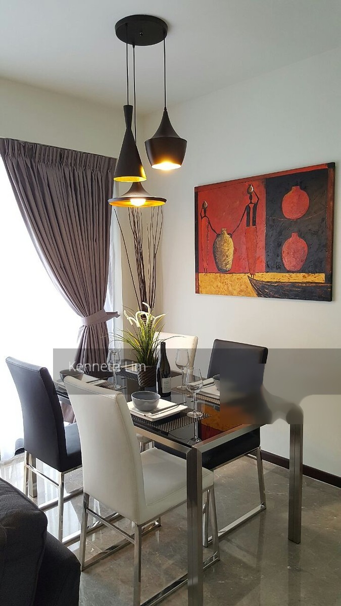 River Isles (D19), Condominium #124403452